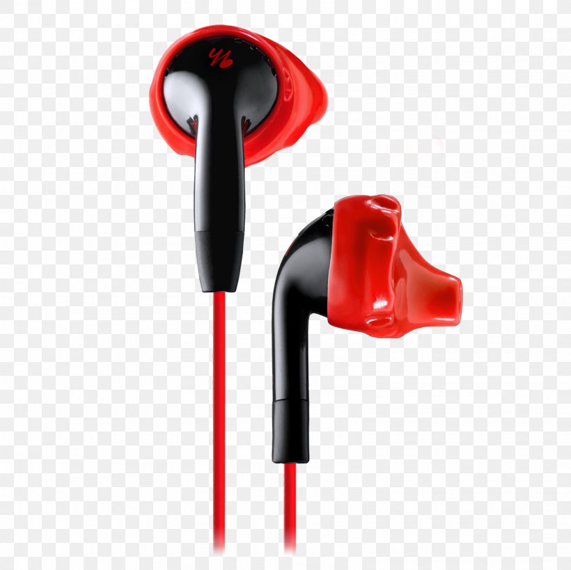 JBL Yurbuds Inspire 100 Women Headphones Écouteur Apple Earbuds Yurbuds Ironman Inspire, PNG, 1605x1605px, Jbl Yurbuds Inspire 100 Women, Apple Earbuds, Audio, Audio Equipment, Electronic Device Download Free