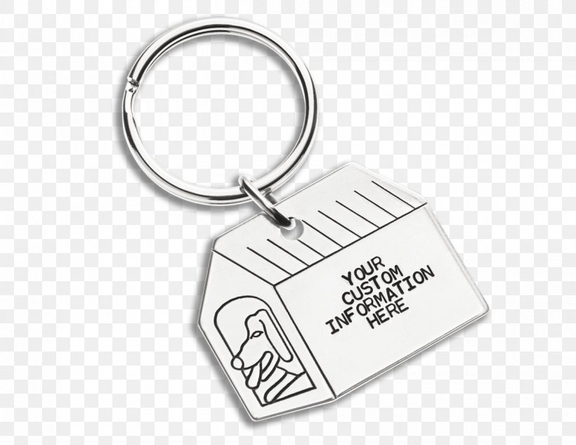 Key Chains Product Design Brand Rectangle, PNG, 1200x927px, Key Chains, Brand, Fashion Accessory, Keychain, Material Download Free