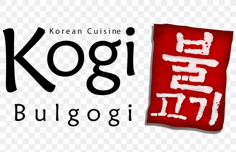 Korean Cuisine Cafe Japanese Cuisine Hamburger Restaurant, PNG, 2550x1641px, Korean Cuisine, Area, Banner, Bar, Brand Download Free