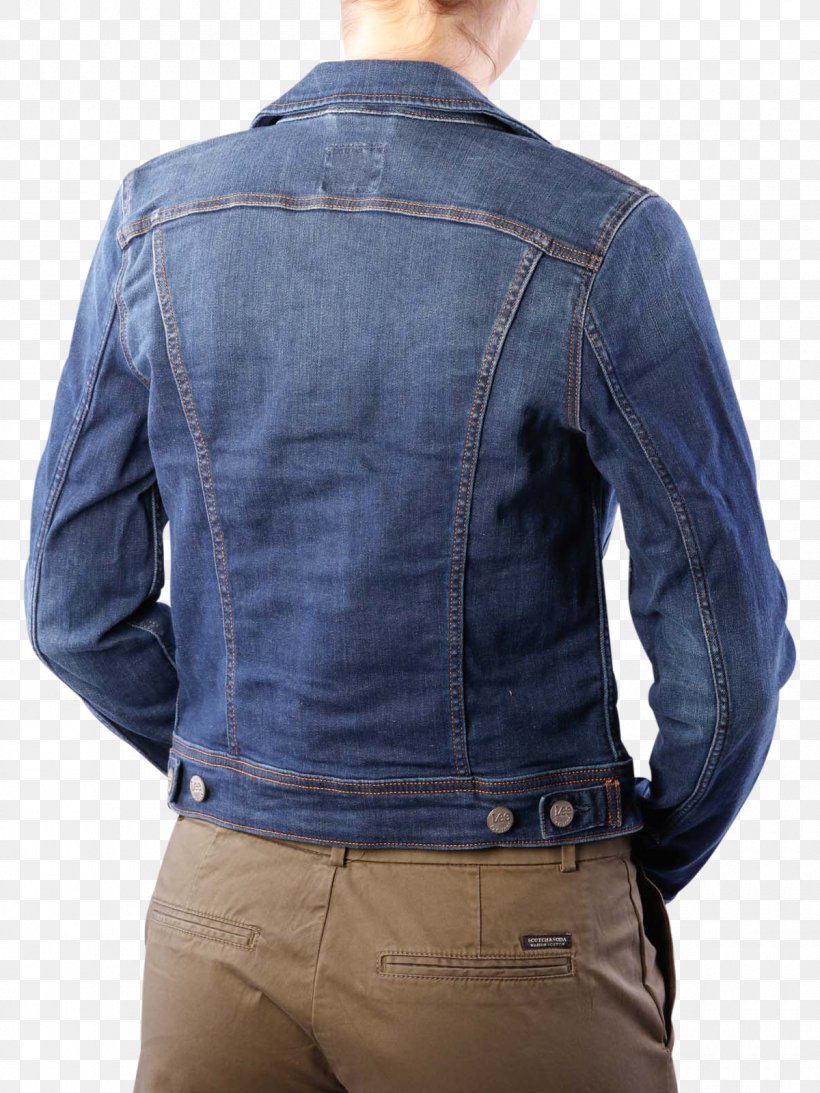 Leather Jacket Denim Lee Night Sky, PNG, 1200x1600px, Leather Jacket, Account, Brand, Button, Cobalt Download Free