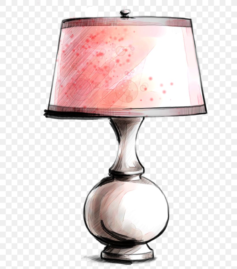 Light Lampe De Bureau Illustration, PNG, 628x929px, Light, Designer, Glass, Gratis, Lamp Download Free