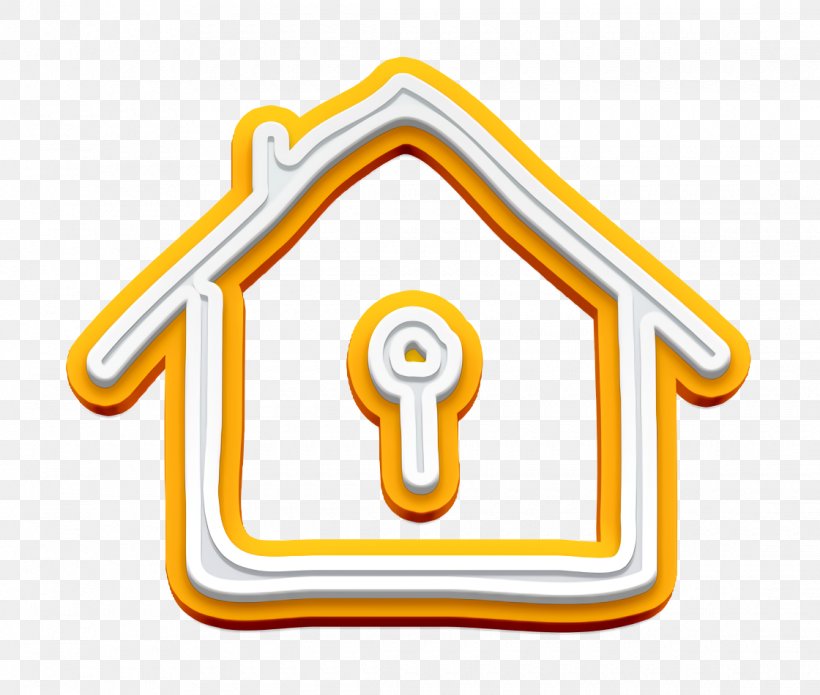 Lock Icon, PNG, 1120x950px, Home Icon, House Icon, Lock Icon, Logo, Meter Download Free