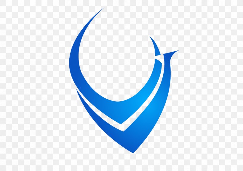 Logo Desktop Wallpaper Star Vijay, PNG, 1191x842px, Logo, Art, Blue, Bollywood, Brand Download Free