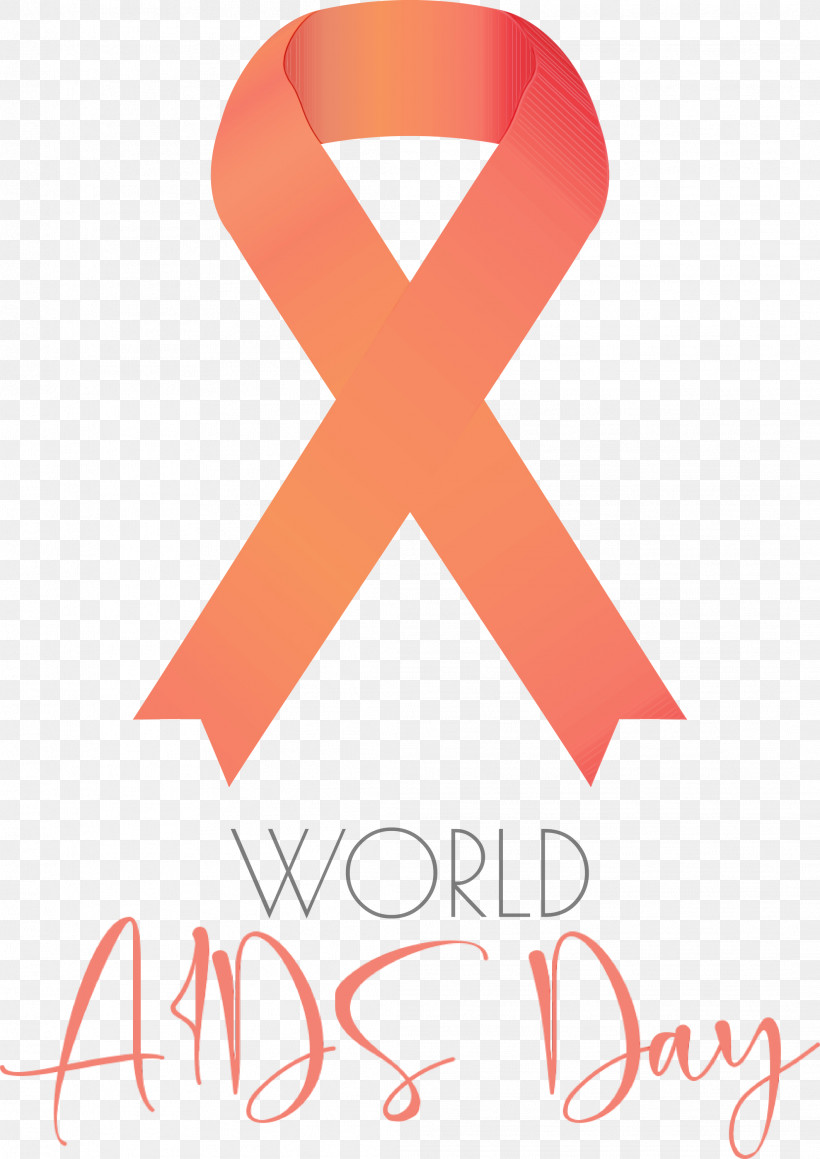 Logo Symbol Line Meter M, PNG, 2121x3000px, World Aids Day, Geometry, Line, Logo, M Download Free