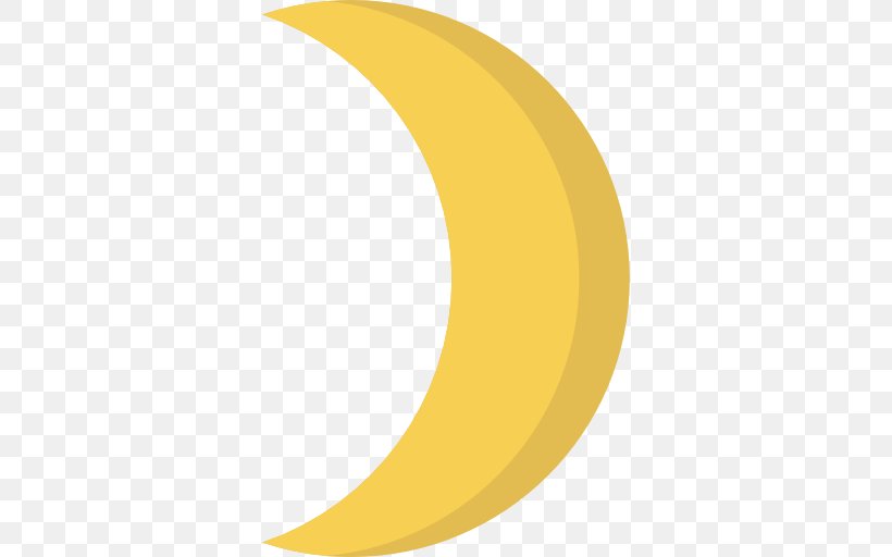 Lunar Phase Full Moon, PNG, 512x512px, Lunar Phase, Crescent, Fruit, Full Moon, Logo Download Free