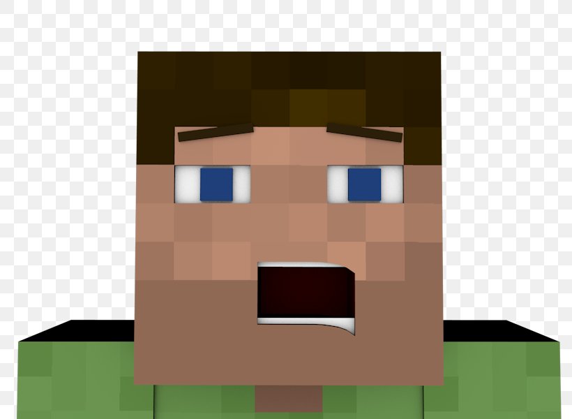Minecraft Mods Face, PNG, 800x600px, Minecraft, Architecture, Area, Computer Servers, Eye Download Free