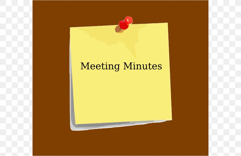 Minutes Meeting Free Content Clip Art, PNG, 600x531px, Minutes, Agenda, Annual General Meeting, Board Of Directors, Brand Download Free