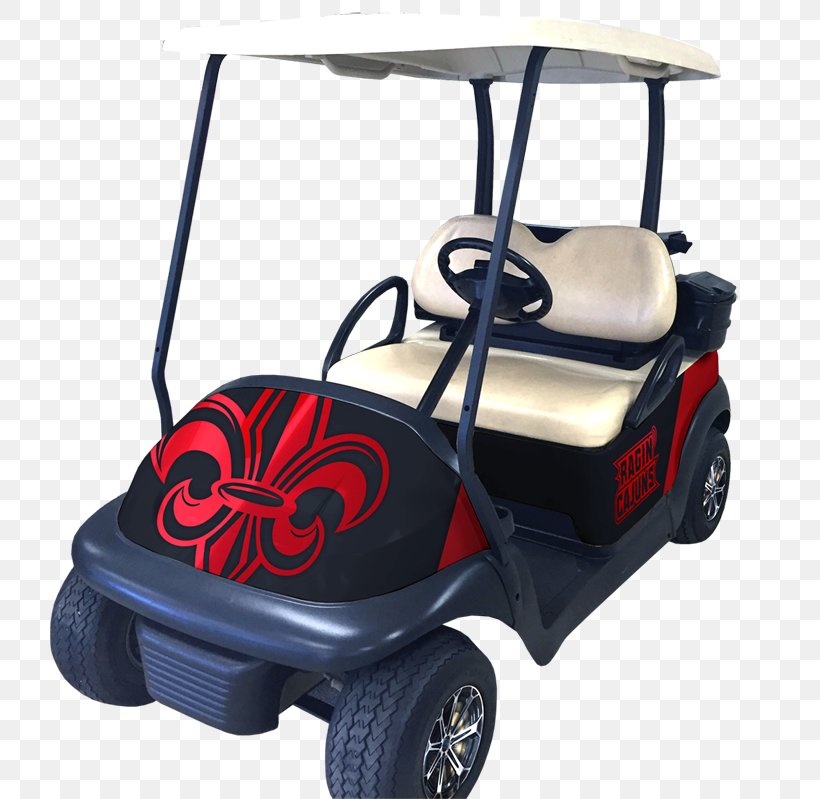 Model Car Motor Vehicle Golf Buggies, PNG, 720x799px, Car, Automotive Exterior, Golf, Golf Buggies, Golf Cart Download Free