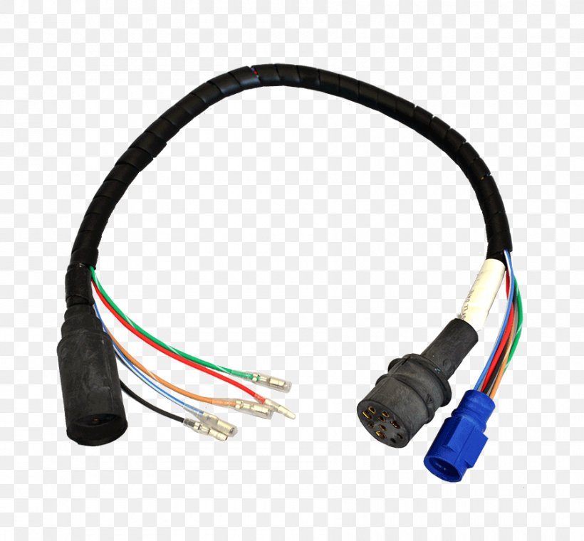 Network Cables Electrical Cable Electrical Connector Computer Network Data Transmission, PNG, 900x835px, Network Cables, Cable, Computer Network, Data, Data Transfer Cable Download Free