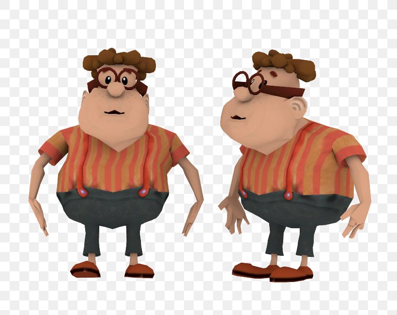 Nickelodeon Toon Twister 3-D Carl Wheezer Video Game Nicktoons, PNG, 750x650px, 3d Computer Graphics, Carl Wheezer, Animation, Cartoon, Computer Software Download Free