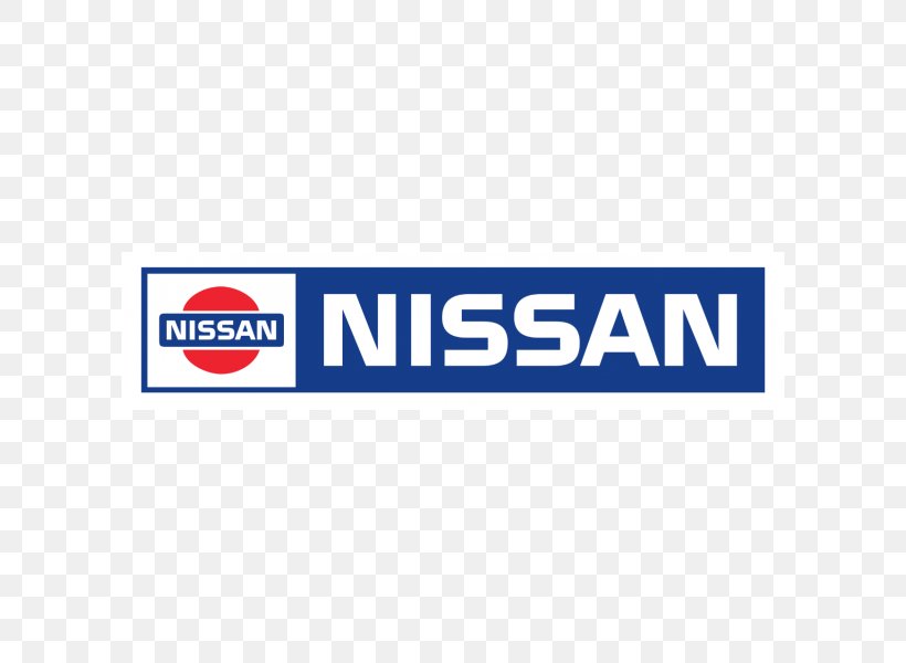 Nissan GT-R Car Logo, PNG, 600x600px, Nissan, Area, Brand, Car, Cdr Download Free