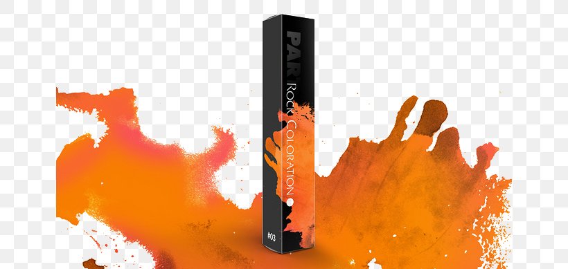 Packaging And Labeling Paper Orange Lipstick, PNG, 658x389px, Packaging And Labeling, Box, Brand, Color, Designer Download Free