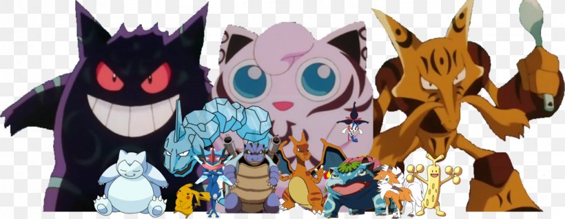 Pokémon GO DeviantArt Flabébé Fan Art, PNG, 1432x557px, Watercolor, Cartoon, Flower, Frame, Heart Download Free