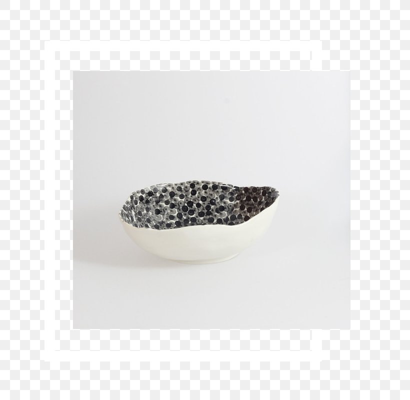 Product Design Bowl, PNG, 800x800px, Bowl, Tableware Download Free