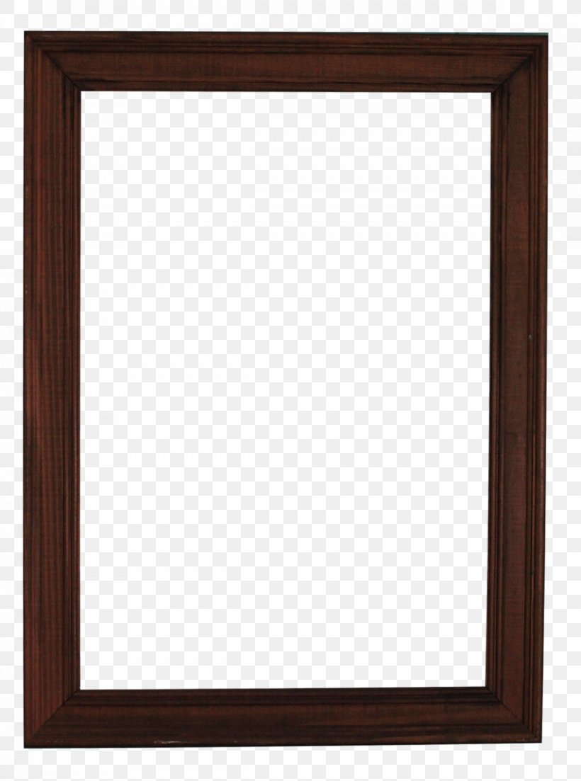 Replacement Window Picture Frames Awning Wayfair, PNG, 1189x1600px, Window, Andersen Corporation, Awning, Bow Window, Casement Window Download Free