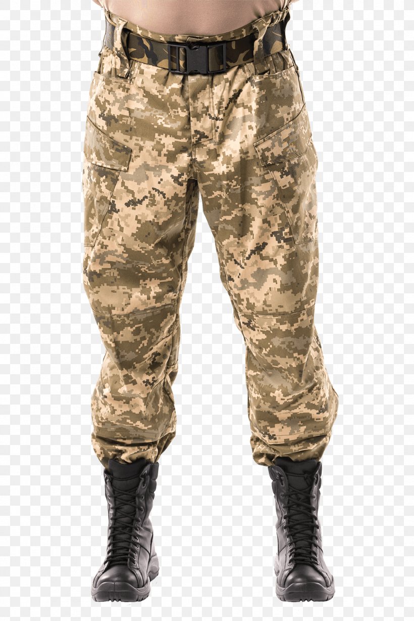 Rozetka Camouflage Cargo Pants Clothing, PNG, 1068x1600px, Rozetka, Army Combat Uniform, Battle Dress Uniform, Brotherhoodcomua, Cadpat Download Free