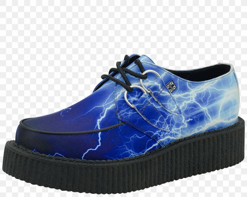 Shoe Sneakers Brothel Creeper Footwear T.U.K., PNG, 1096x876px, Shoe, Athletic Shoe, Blue, Brand, Brothel Creeper Download Free
