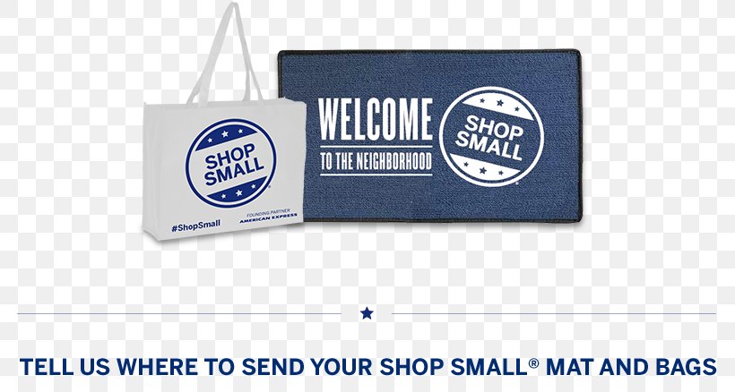 Small Business Saturday Brand Product Font, PNG, 782x438px, Small Business, Brand, Shopping, Small Business Saturday Download Free