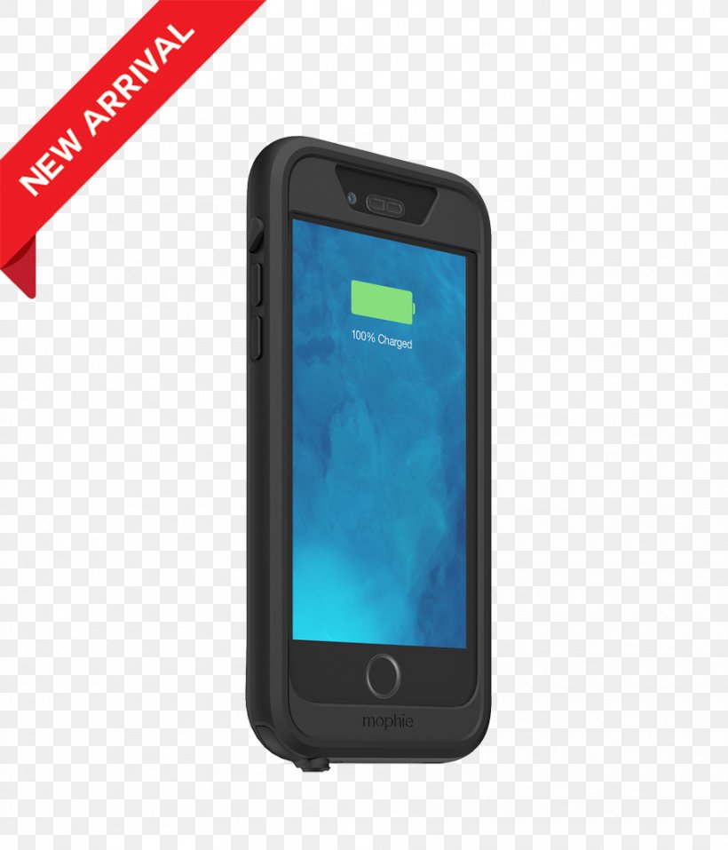 Smartphone Feature Phone Mobile Phone Accessories Mophie Juice Pack Air Battery Case Iphone Mophie Juice Pack Plus Case For IPhone, PNG, 906x1058px, Smartphone, Communication Device, Electronic Device, Electronics, Feature Phone Download Free