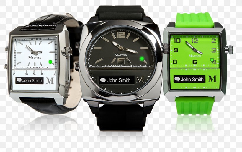 Smartwatch Amazon.com Martian Victory Silver Martian Passport Black/Silver By Martian, PNG, 1080x677px, Watch, Amazoncom, Android, Brand, Dive Computer Download Free