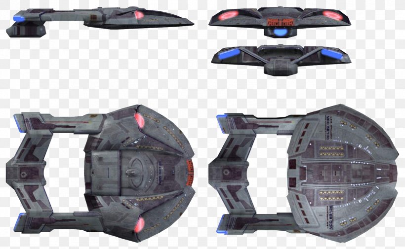 Star Trek: Legacy Starship Starfleet Spacecraft, PNG, 1805x1113px, Star Trek Legacy, Akira Class, Automotive Exterior, Bicycle Clothing, Bicycle Helmet Download Free