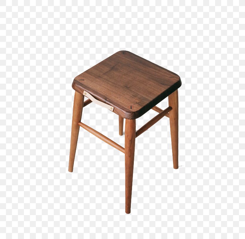 Stool Table Wood Furniture, PNG, 800x800px, Stool, Cabinetry, Chair, Couch, Designer Download Free