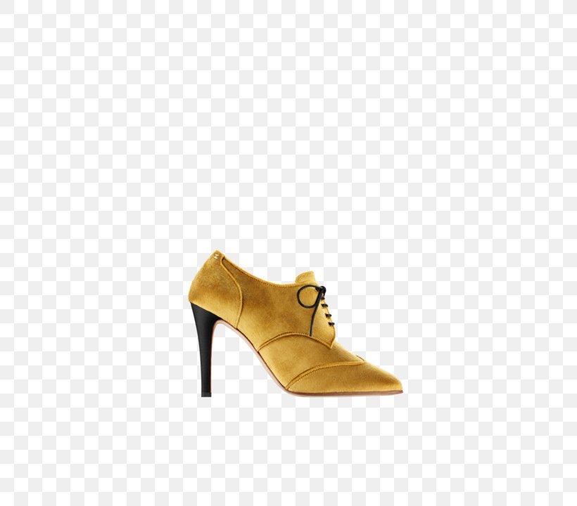 Suede Boot Shoe, PNG, 564x720px, Suede, Basic Pump, Beige, Boot, Brown Download Free