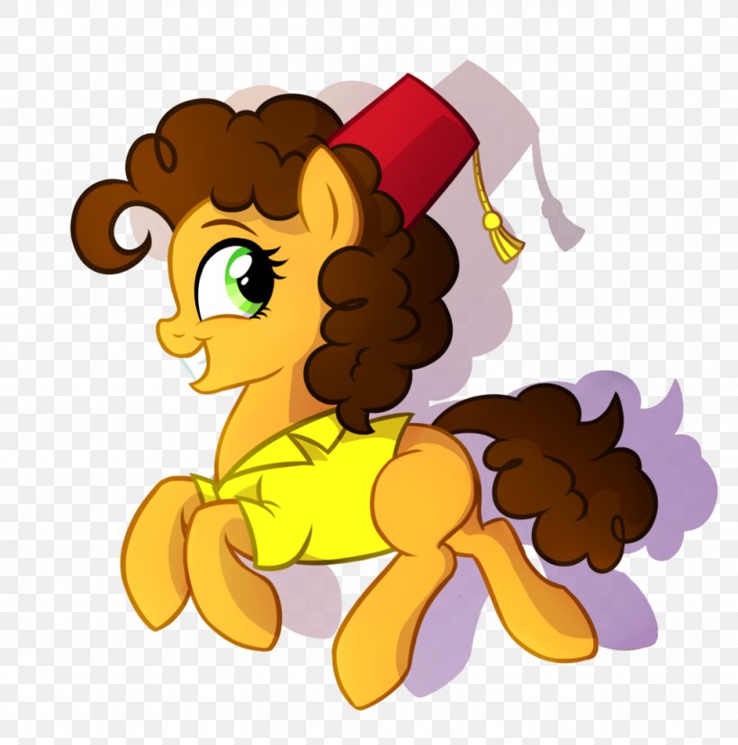 Sunset Shimmer Princess Luna Rainbow Dash Cheese Sandwich Pony, PNG, 1024x1034px, Sunset Shimmer, Art, Carnivoran, Cartoon, Cheese Download Free