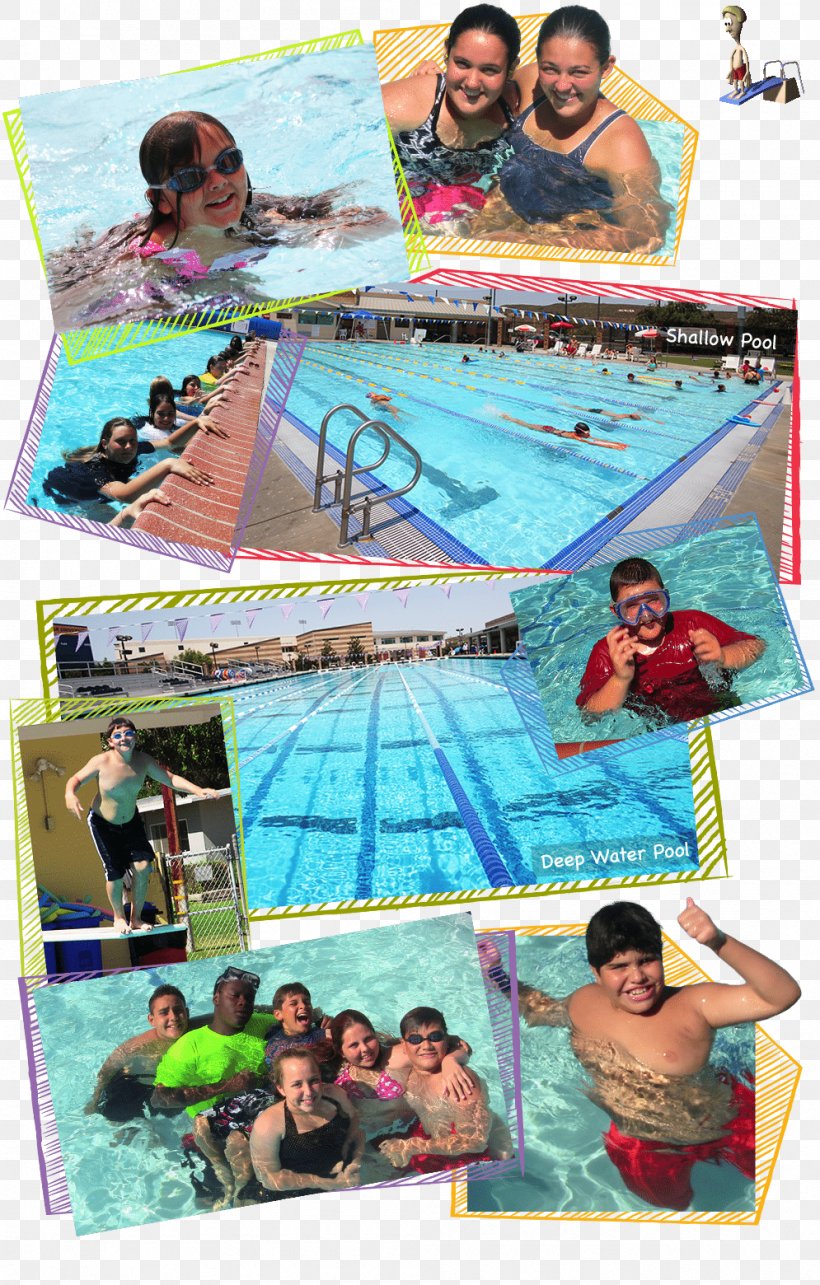 Swimming Pool Leisure Water Vacation, PNG, 995x1560px, Swimming Pool, Collage, Fun, Google Play, Leisure Download Free