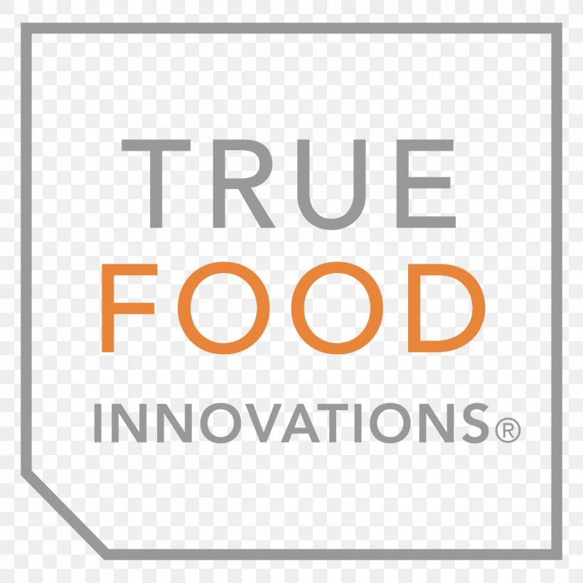 True Fresh HPP Juice Innovation Food Business, PNG, 1200x1200px, Juice, Area, Brand, Business, Corporation Download Free