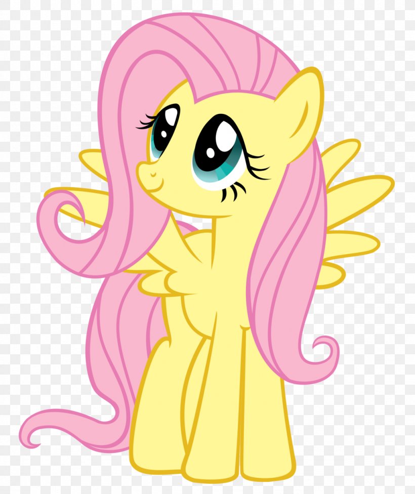 Twilight Sparkle Fluttershy Pony Pinkie Pie Rainbow Dash, PNG, 1024x1219px, Watercolor, Cartoon, Flower, Frame, Heart Download Free