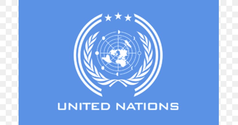 United Nations Office At Nairobi Flag Of The United Nations United Nations Volunteers United Nations Economic Commission For Africa, PNG, 768x432px, United Nations Office At Nairobi, Area, Blue, Brand, Diagram Download Free