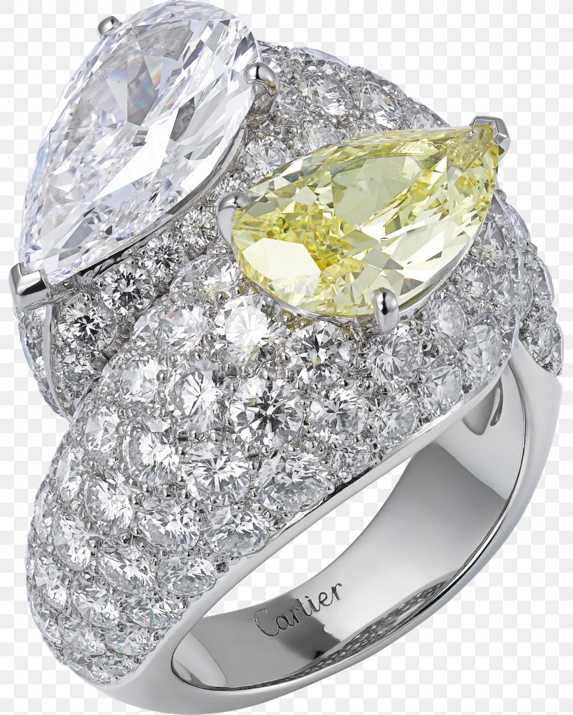 Wedding Ring Product Design Jewellery Diamond, PNG, 795x1024px, Ring, Bling Bling, Blingbling, Body Jewellery, Body Jewelry Download Free