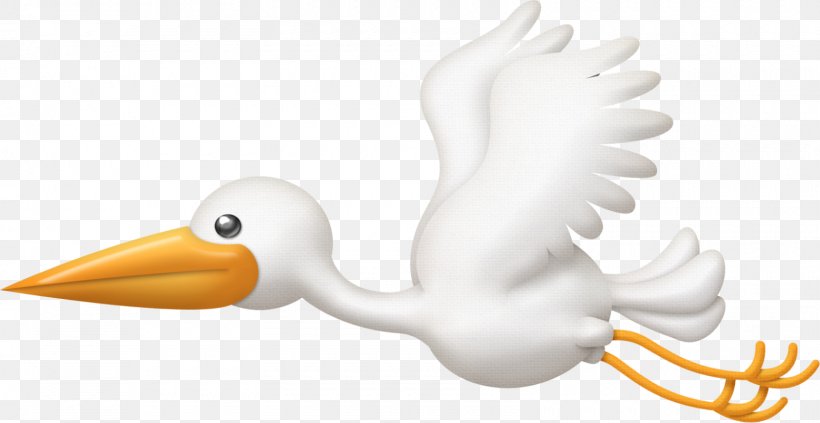 White Stork Child Clip Art, PNG, 1600x826px, White Stork, Baby Shower, Beak, Bird, Child Download Free