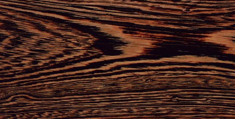Wood Grain Texture Mapping Download, PNG, 1264x643px, 3d Computer Graphics, Wood, Brown, Color, Flooring Download Free