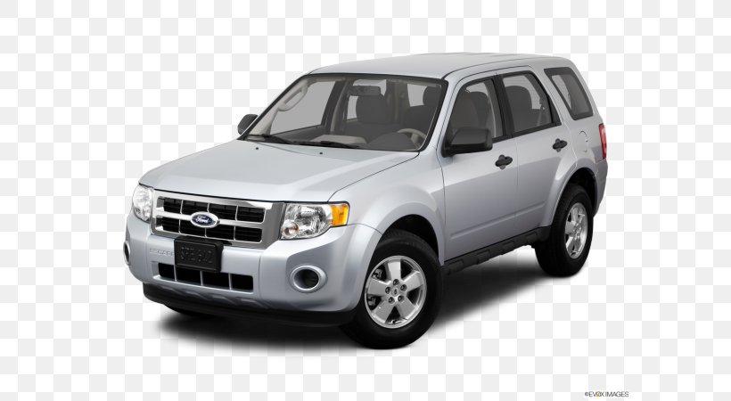 2010 Ford Escape Car 2011 Ford Escape Toyota, PNG, 590x450px, 2010 Ford Escape, Ford, Automotive Design, Automotive Exterior, Automotive Tire Download Free