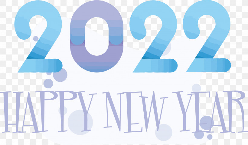 2022 New Year 2022 Happy New Year 2022, PNG, 2905x1698px, Logo, Geometry, Line, Mathematics, Meter Download Free