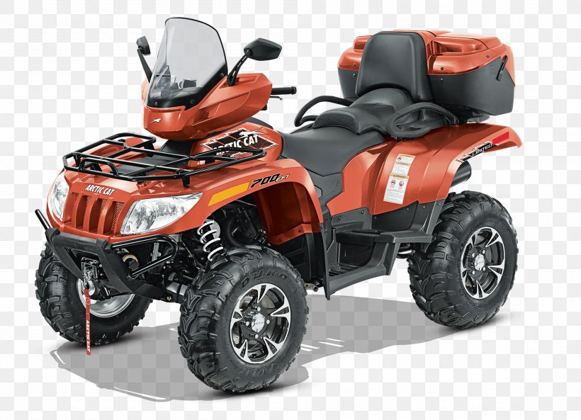 Arctic Cat Princeton Power Sports ATV & Cycle All-terrain Vehicle Motorcycle Car, PNG, 2000x1448px, Arctic Cat, All Terrain Vehicle, Allterrain Vehicle, Automotive Exterior, Automotive Tire Download Free