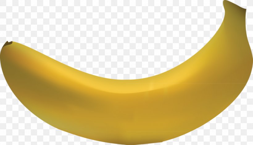 Banana Font, PNG, 900x517px, Banana, Banana Family, Food, Fruit, Yellow Download Free