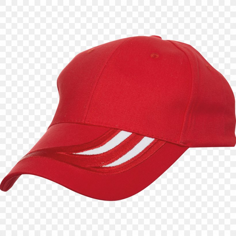 Baseball Cap Hat Calvin Klein T-shirt, PNG, 1000x1000px, Baseball Cap, Calvin Klein, Cap, Clothing, Clothing Sizes Download Free