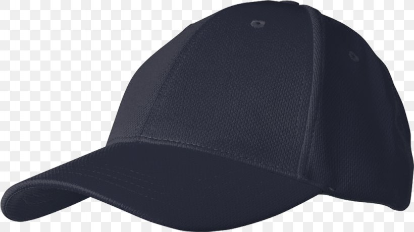 Baseball Cap T-shirt Cricket Cap Jacket, PNG, 1024x575px, Baseball Cap, Bandana, Black, Brand, Cap Download Free