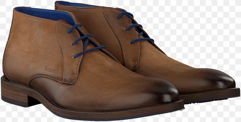 Boot Footwear Shoe Leather Brown, PNG, 1500x762px, Boot, Brown, Footwear, Leather, Outdoor Shoe Download Free