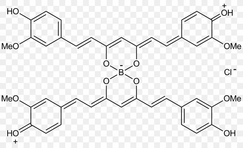 Boric Acid Rosocyanine Curcumin Borate, PNG, 1480x902px, Boric Acid, Acid, Amino Acid, Area, Auto Part Download Free