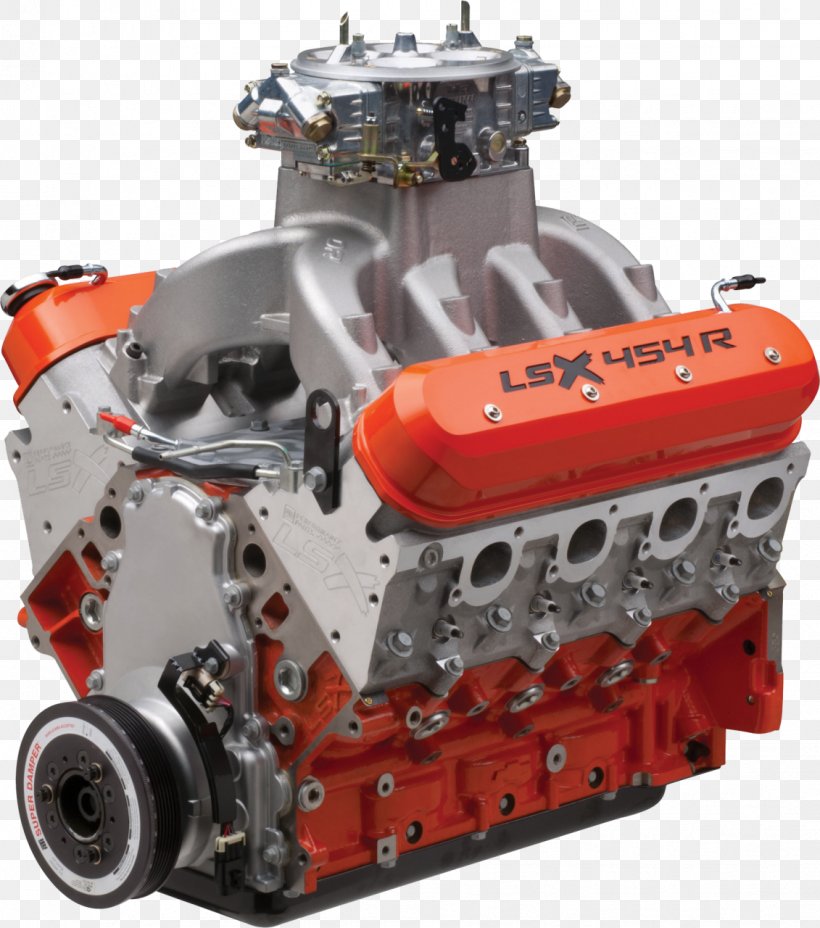 Car Chevrolet General Motors LS Based GM Small-block Engine, PNG, 1131x1280px, Car, Auto Part, Automobile Engine Replacement, Automotive Engine Part, Chevrolet Download Free
