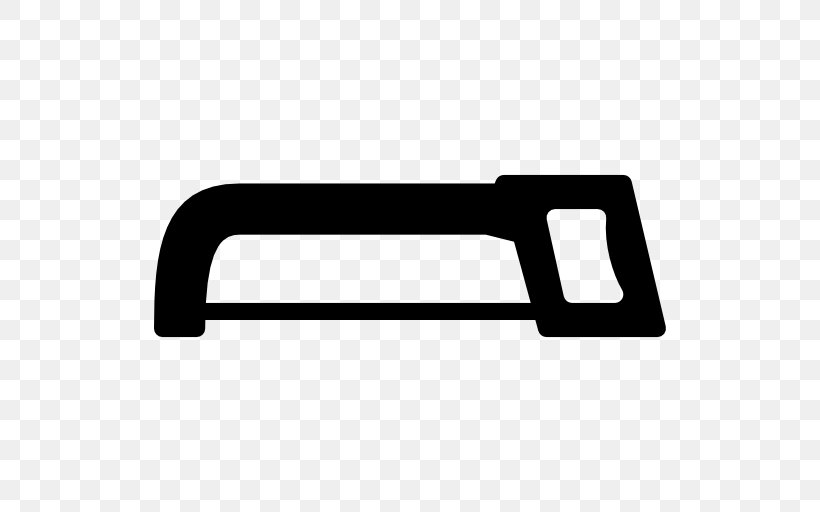 Car Line Angle Font, PNG, 512x512px, Car, Automotive Exterior, Black, Black M, Hardware Download Free