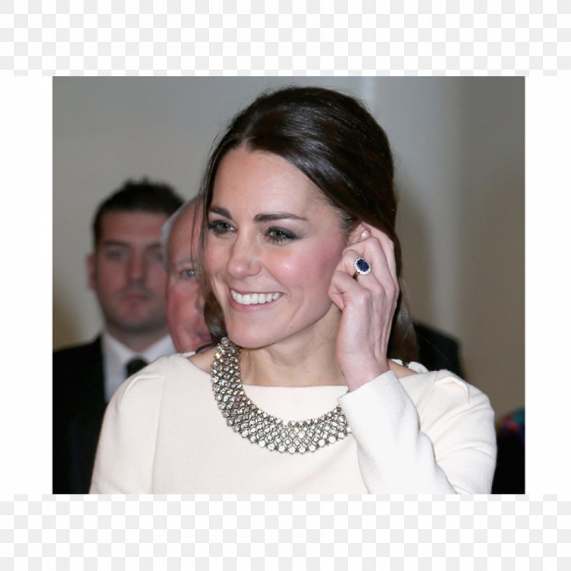 Catherine, Duchess Of Cambridge Wedding Of Prince Harry And Meghan Markle Wedding Of Prince William And Catherine Middleton Engagement Ring, PNG, 900x900px, Catherine Duchess Of Cambridge, Beauty, British Royal Family, Charles Prince Of Wales, Cheek Download Free