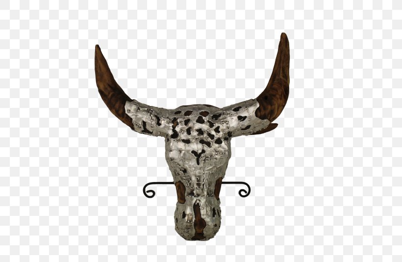 Cattle Water Buffalo Horn Terrestrial Animal Wildlife, PNG, 800x534px, Cattle, Animal, Cattle Like Mammal, Fauna, Head Download Free