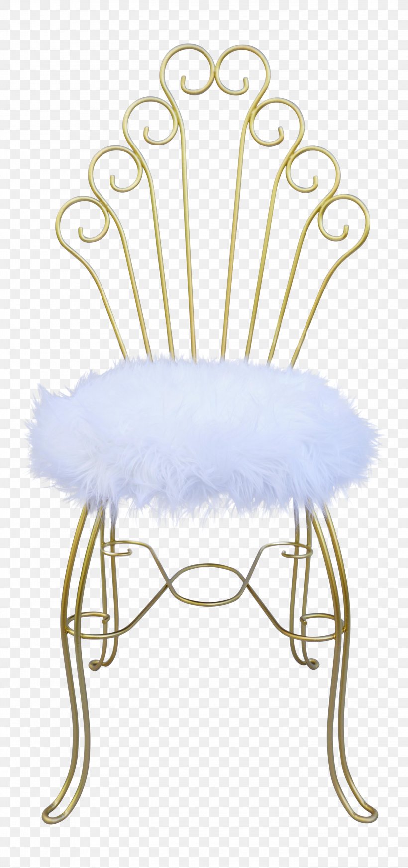 Chair Table Bar Stool Seat, PNG, 2784x5917px, Chair, Bar Stool, Bench, Fake Fur, Foot Rests Download Free