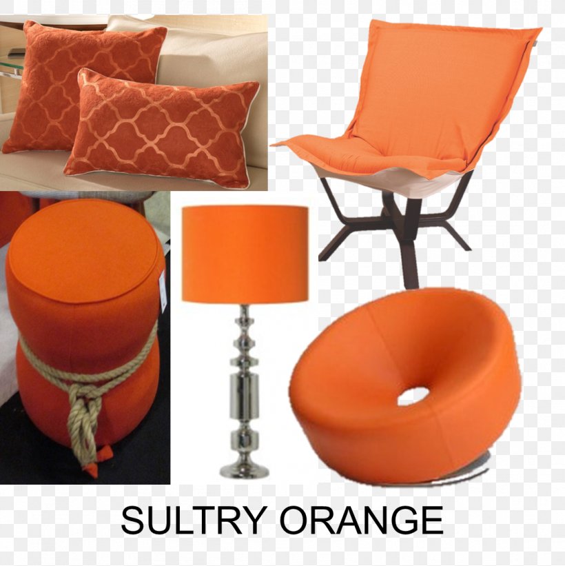 Chair Table Tuffet Product Design, PNG, 1097x1099px, Chair, Christmas Day, Furniture, Humour, Orange Download Free