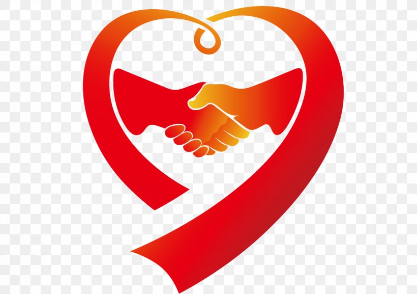 Clip Art Logo Brand Heart Orange S.A., PNG, 1183x833px, Watercolor, Cartoon, Flower, Frame, Heart Download Free